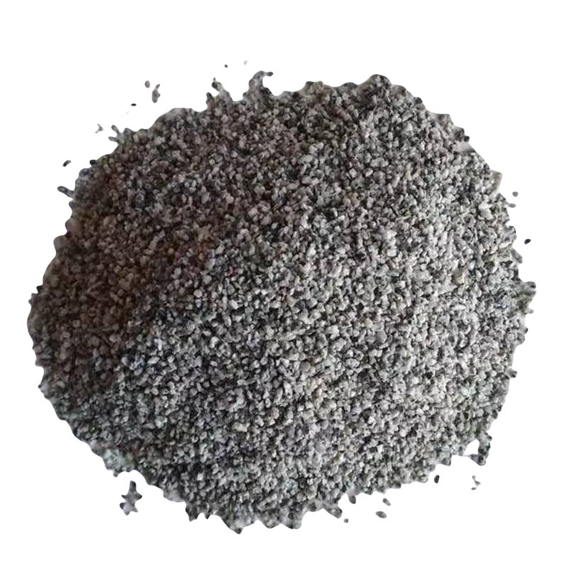 贝策 石粉 2-5mm 立方米高清大图