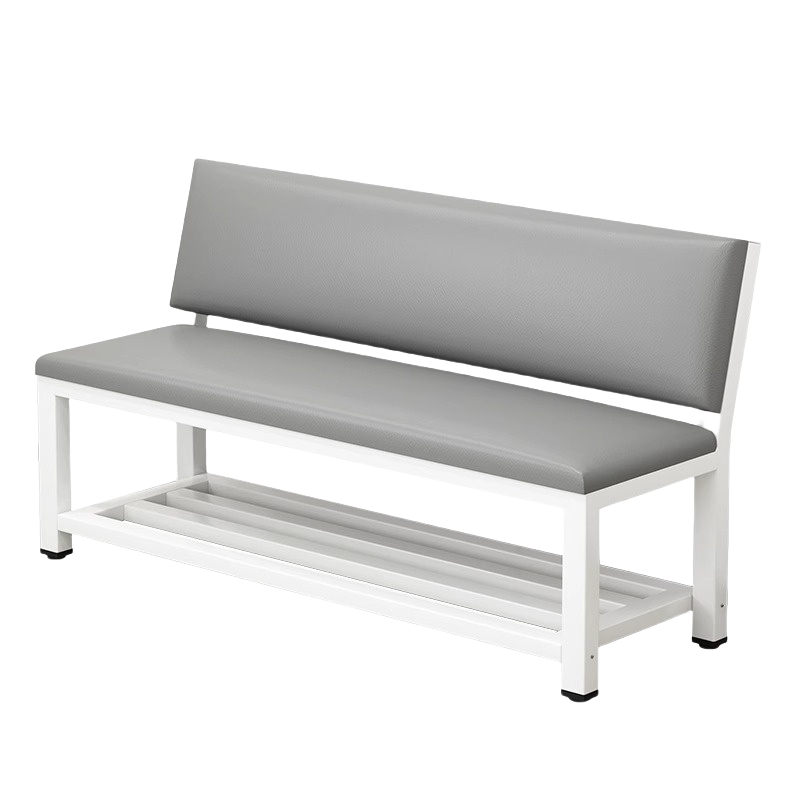 桃锦堂 换鞋凳高清大图