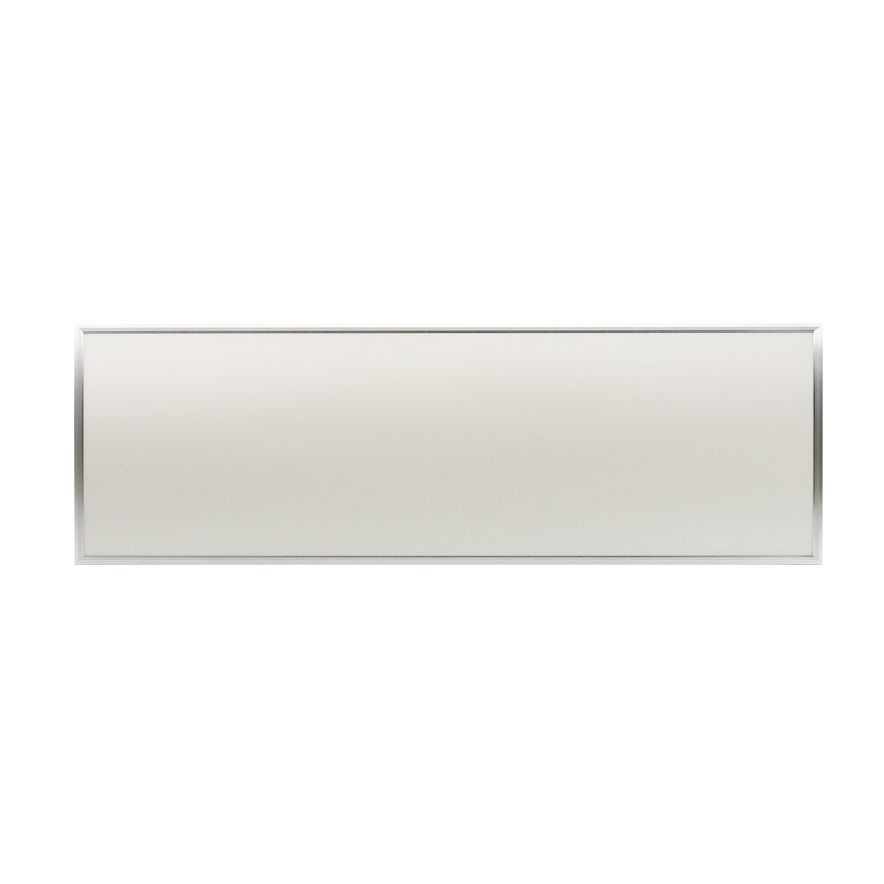 日昇之光(RECEN) RGYL280-48W 300*1200 嵌入式LED灯具 (计价单位:套) 白色高清大图