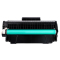 杰思特T1硒鼓适用得力M2000DNW M2000NW M2000DW M2000N M2000W大容量粉盒易加粉