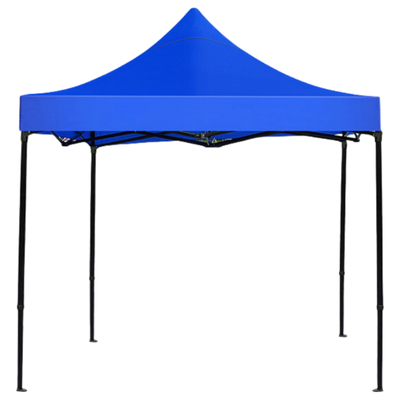 芙瑞塔 遮阳棚高清大图