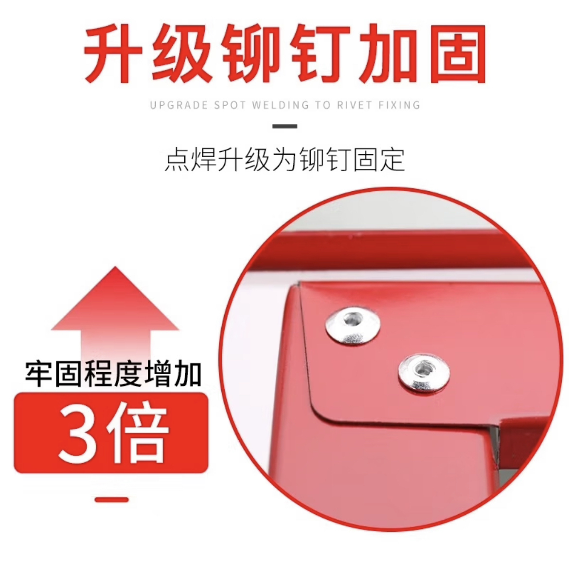 净瓶 灭火器箱 5kg*2 个高清大图