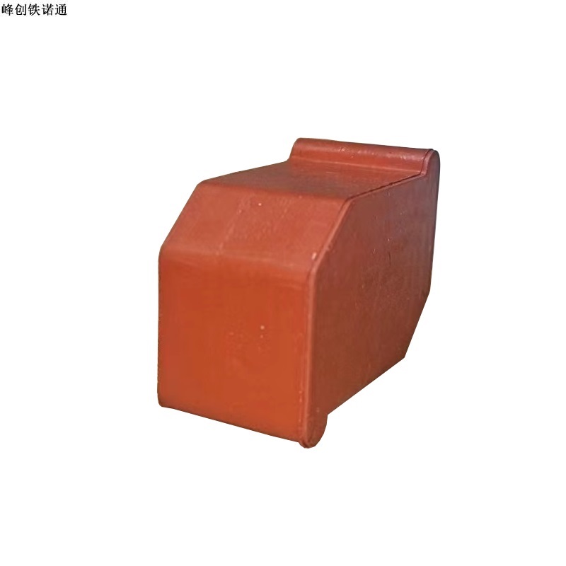 峰创铁诺通 异形防尘堵 FC-YXFCD-53 个高清大图
