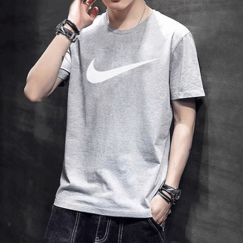 耐克nike男士t恤