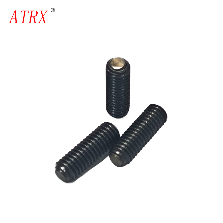 ATRX 压力螺钉 YBC174.32-831 个高清大图