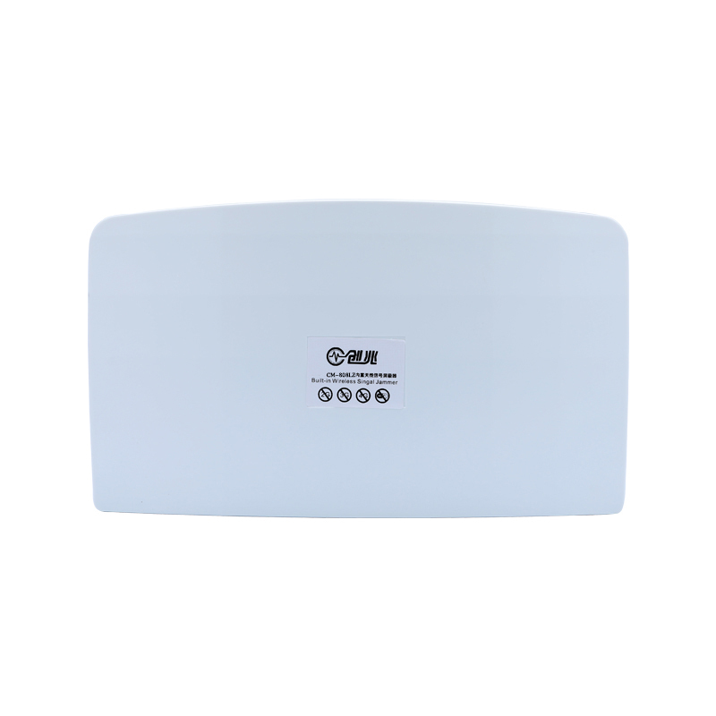 创兆CM-808LZ定位防干扰检测仪器