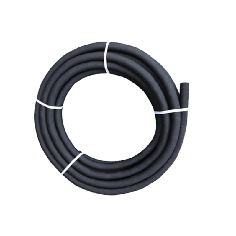 金鉝铭 高压输水胶管 25*5层 /米高清大图