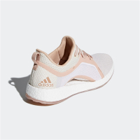 adidas阿迪达斯女子PureBOOST X CLIMA跑步鞋