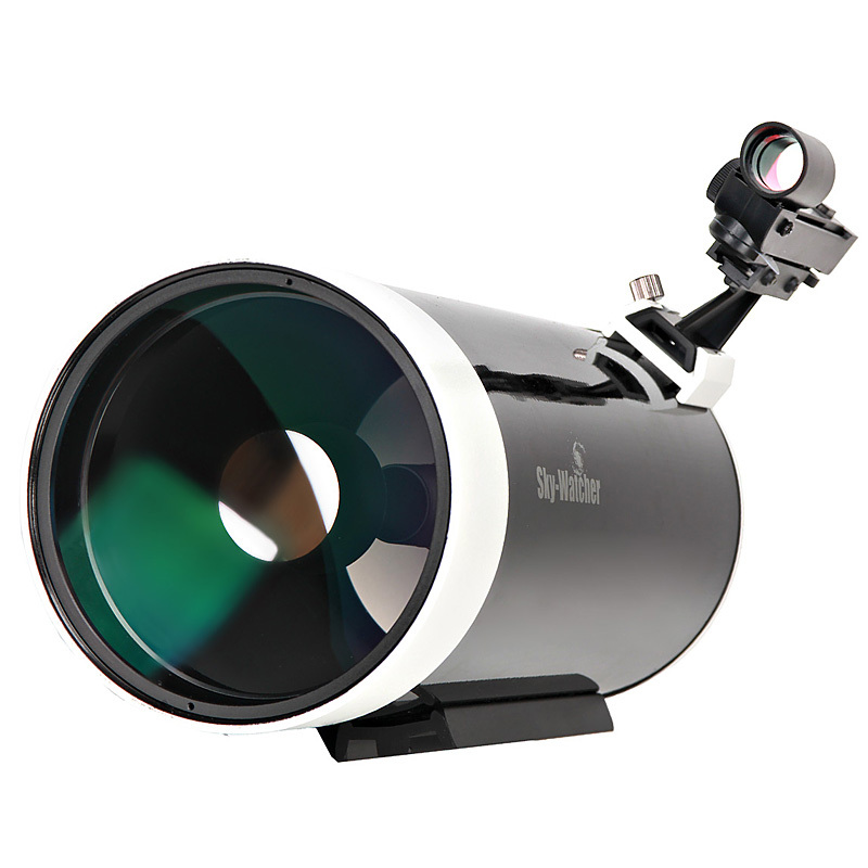 skywatcher信达127马卡天文望远镜高清高倍观星观景轻便天文套机专业