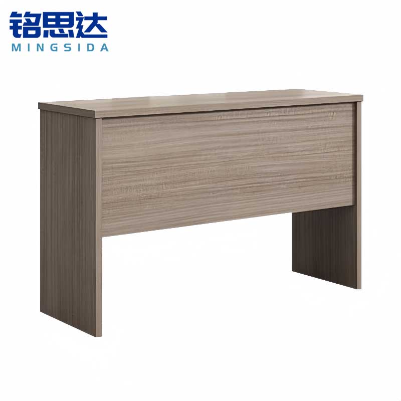 铭思达培训桌学习桌高清大图