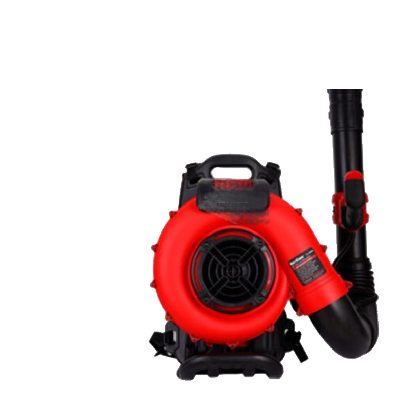 宇晶峰定制款背负式防爆吹雪机YBED-20V/CXJ两电一充(图片仅供参考)高清大图