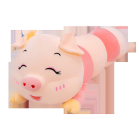 胡夫家纺(HUFU)抱枕120cm/100cm