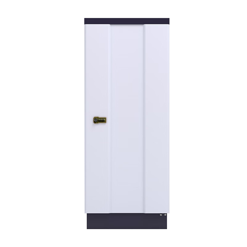 臻远 ZY-FCGA-4 防磁柜CD光盘柜磁盘柜U盘柜信息安全柜储存柜6抽