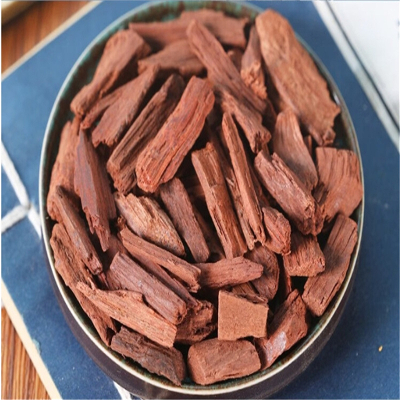 降香500g花梨母降香黄檀真降香正品绛香可磨降香粉高清大图