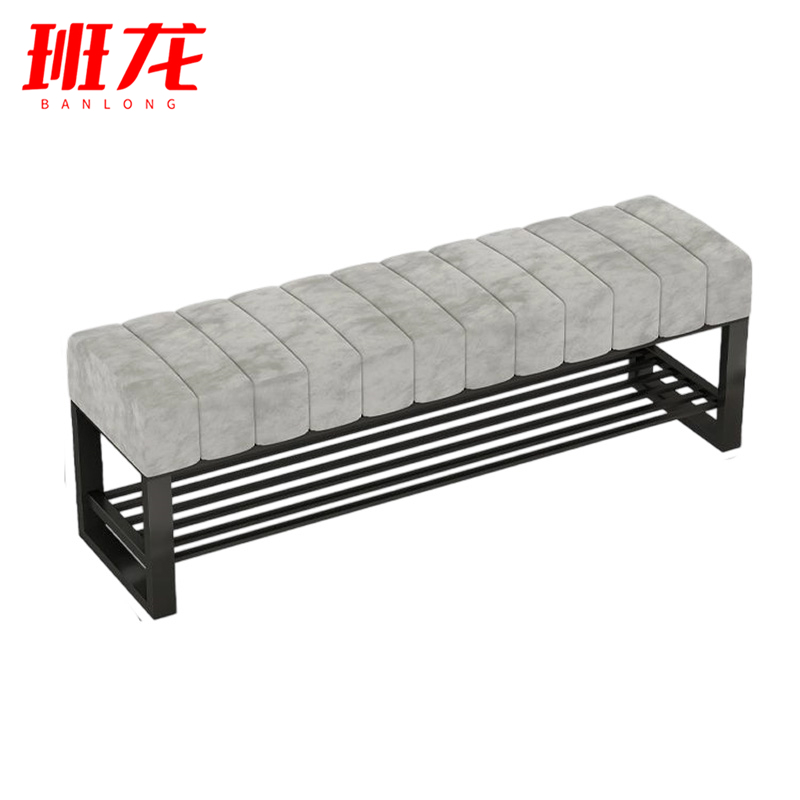 班龙穿鞋凳E100张高清大图