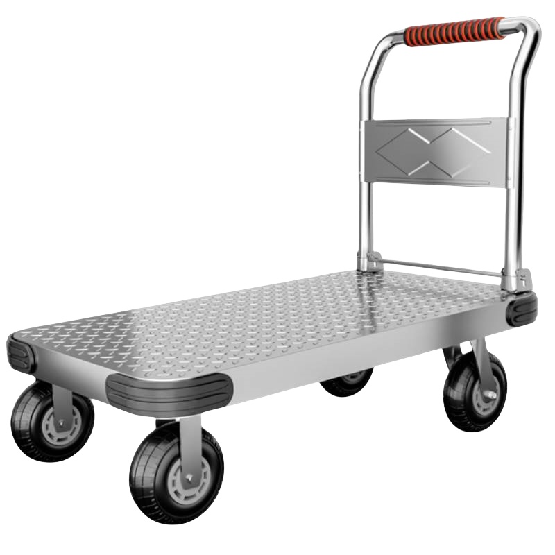 怡卓欧高清大图