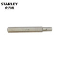 史丹利8mm系列6角旋具头H14*70mm(*3) 63-298T-23