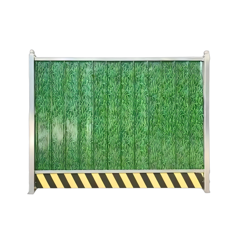 碧云围档 2米高 米高清大图