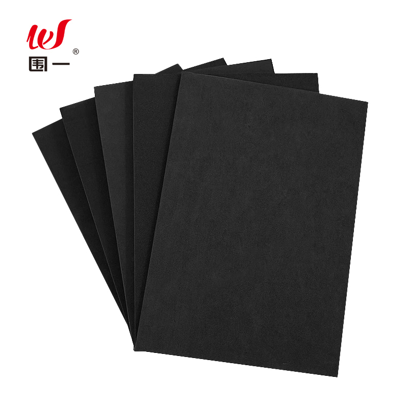 围一 EVA泡棉板 1M*2M*10MM 张高清大图