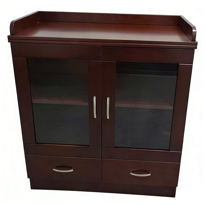 诚亿宏 茶水柜餐边柜 CYH085