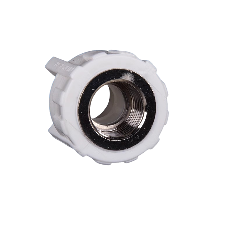 时速 PPR内丝直接 32x1“ 个高清大图