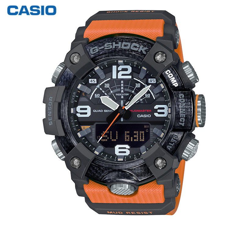 3,为什么casio卡西欧品牌手表在深圳官网价格这么便宜,是不是假的?