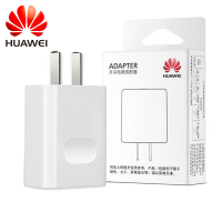 华为HUAWEI 华为原装电源适配器 5V2A手机充电头(单位:件)