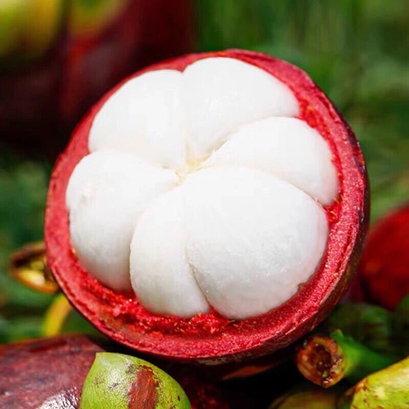 冰糖心带箱批[三天内发货]06新品上架赛卡伊食品专营店0评价赛卡伊