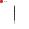 泰炙鼎 定扭扳手 TZD130-650 把