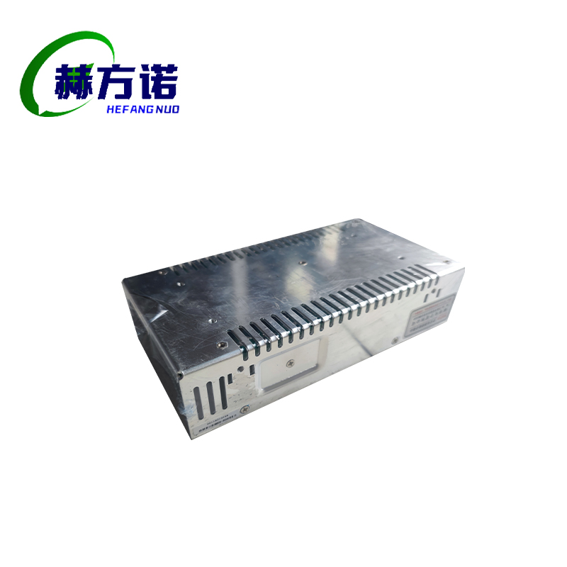 赫方诺UPS不间断电源12V100Ah/块高清大图