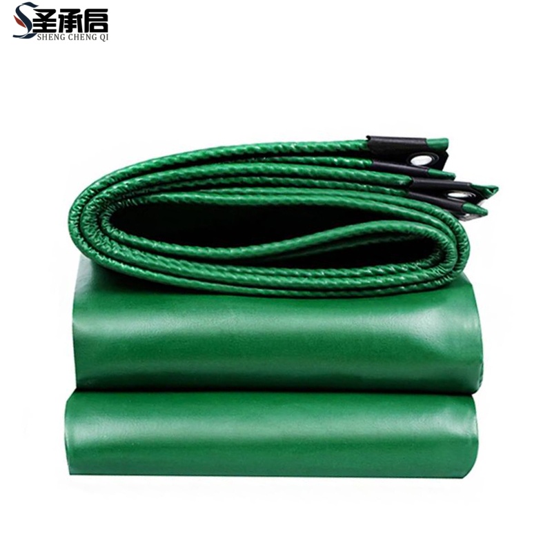 圣承启 篷布 3x3m张