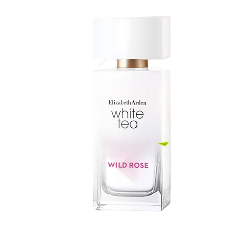 伊丽莎白雅顿 野玫瑰香型 白茶香水 30ml*1(单位:瓶)