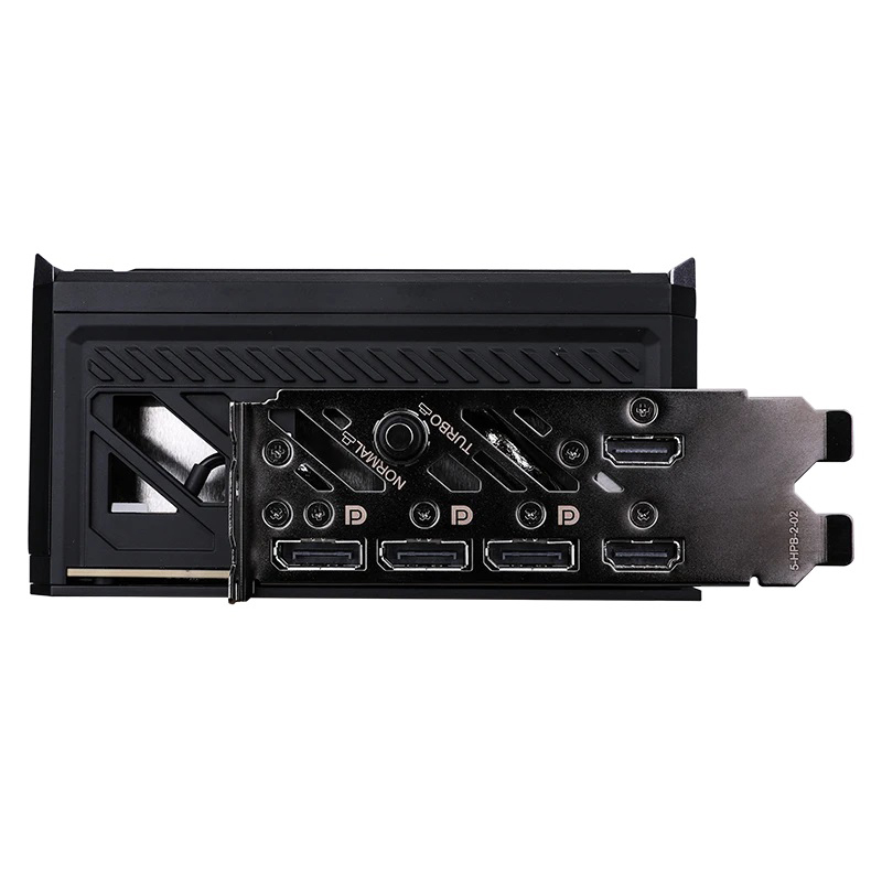 七彩虹 iGame GeForce RTX 5070 Vulcan OC 12GB 游戏独立显卡