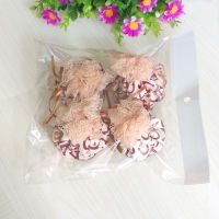 餐桌凳子椅腿套椅腿垫桌椅脚套桌脚垫椅子腿套田园耐磨保护套