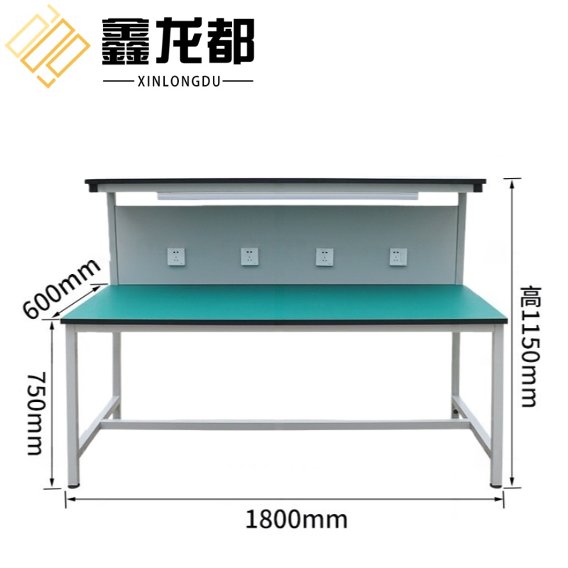 鑫龙都高清大图