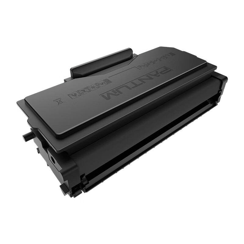 奔图PANTUM TO-5105 黑色粉盒3000页适用于BP5105DN/BM5105ADN/BM5105FDN打印机