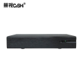 册视16路一盘位硬盘录像机带8T硬盘 16-8TB套