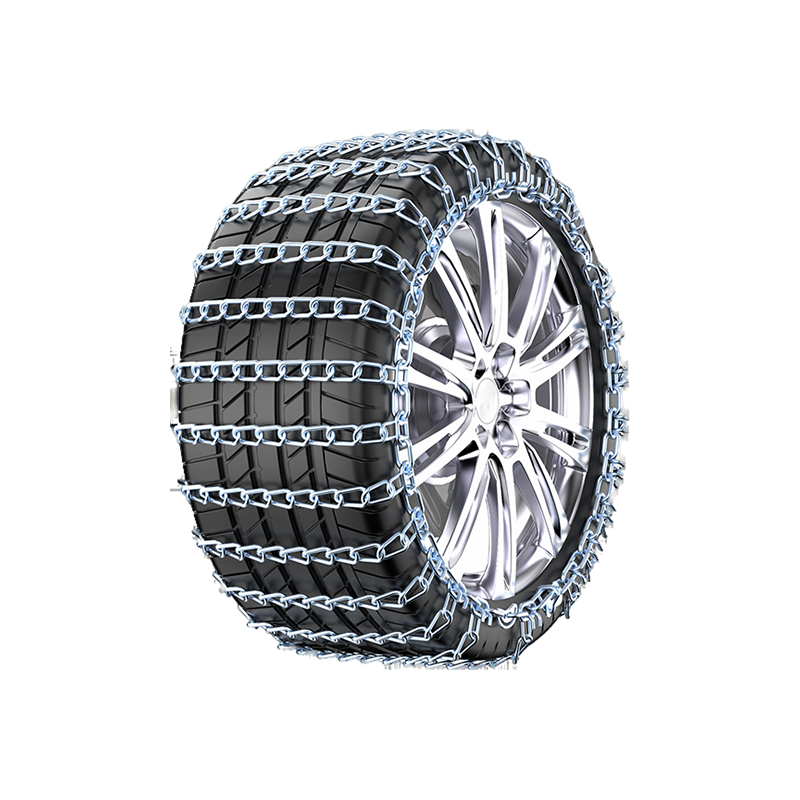 围达 雪地防滑链条 1134加密 套高清大图