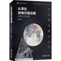 从浑仪到海尔望远镜 经典天文望远镜