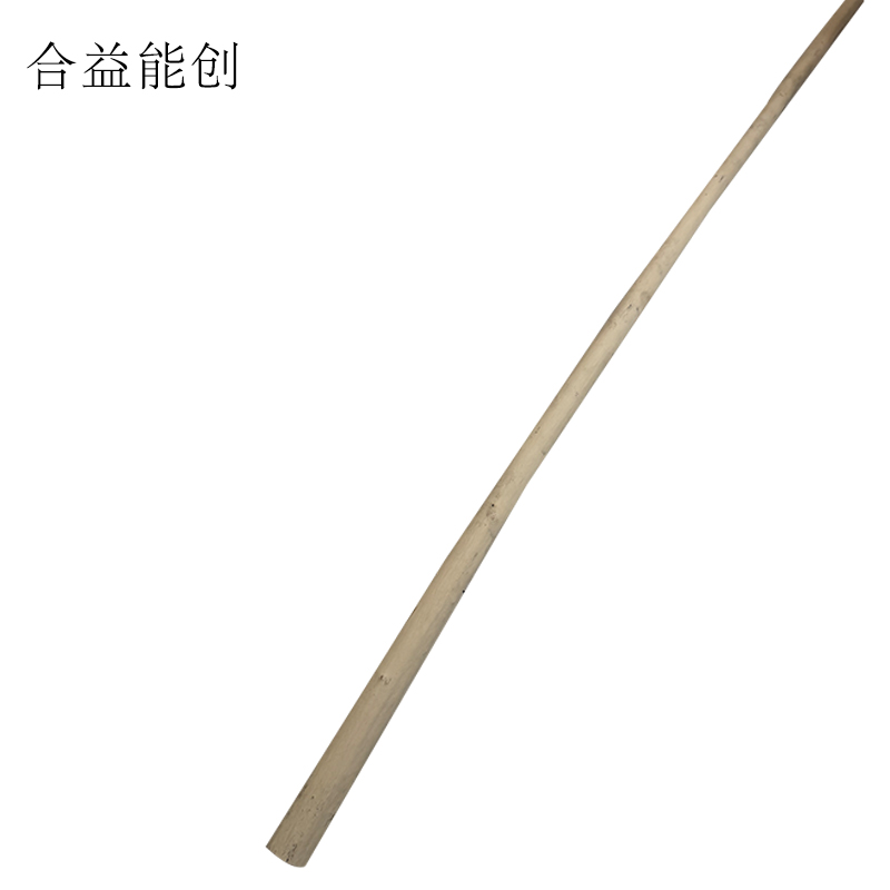 合益能创 白蜡杆 1.75m 个高清大图