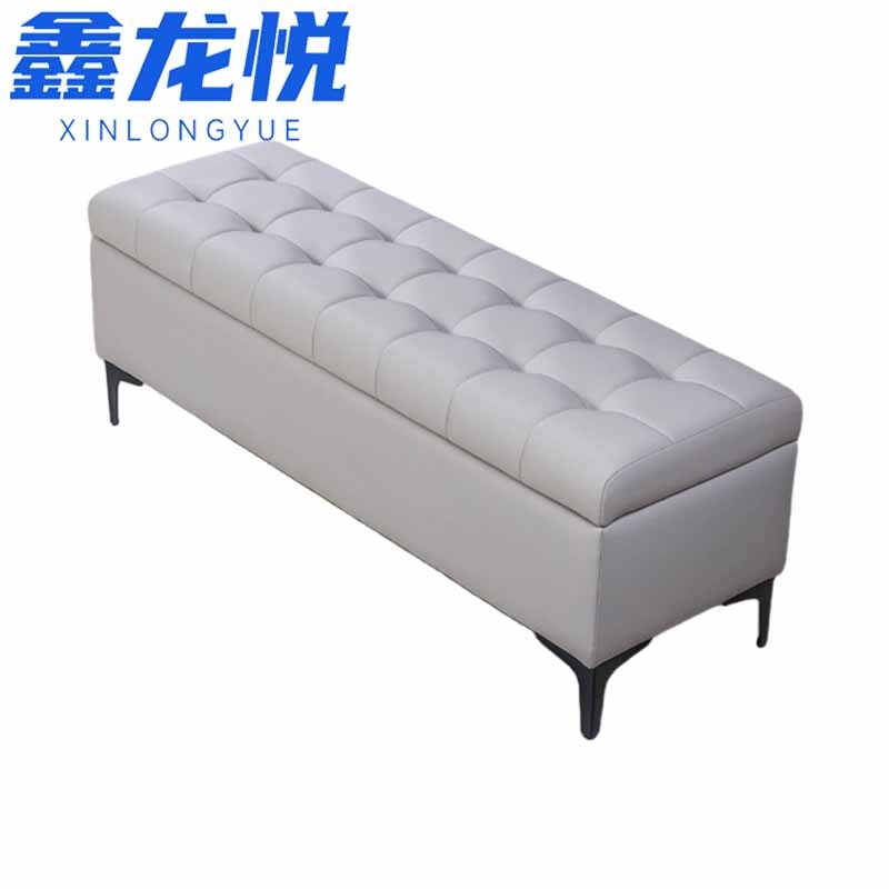 鑫龙悦