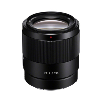 索尼(SONY)ILCE A9M2(35mm F1.8F)数码微单相机 单镜头套装 约2420万像素