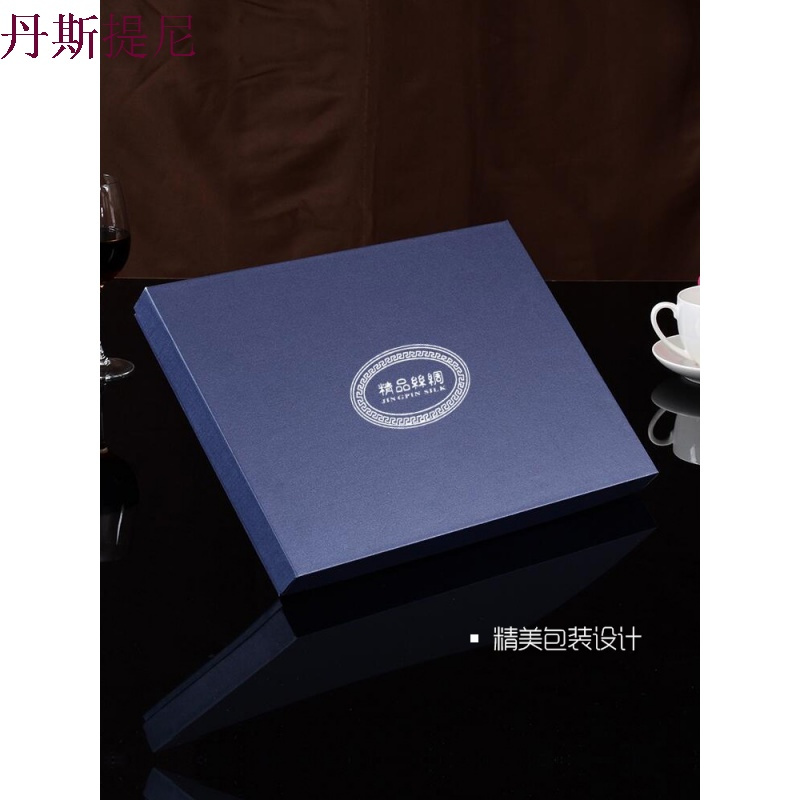 冰丝睡衣女夏带两件套分体短袖套装夏季仿真丝绸日式家居服可爱
