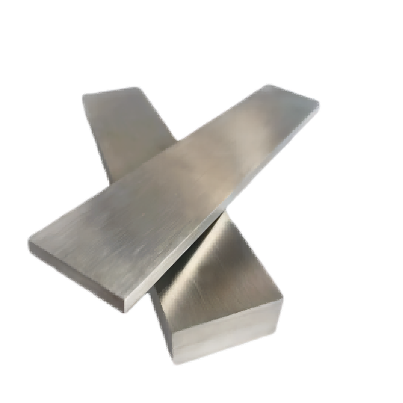 钢材(定制加工)