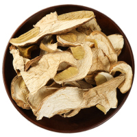 吉得利 牛肝菌 美味新鲜特产干货食用菌 50g