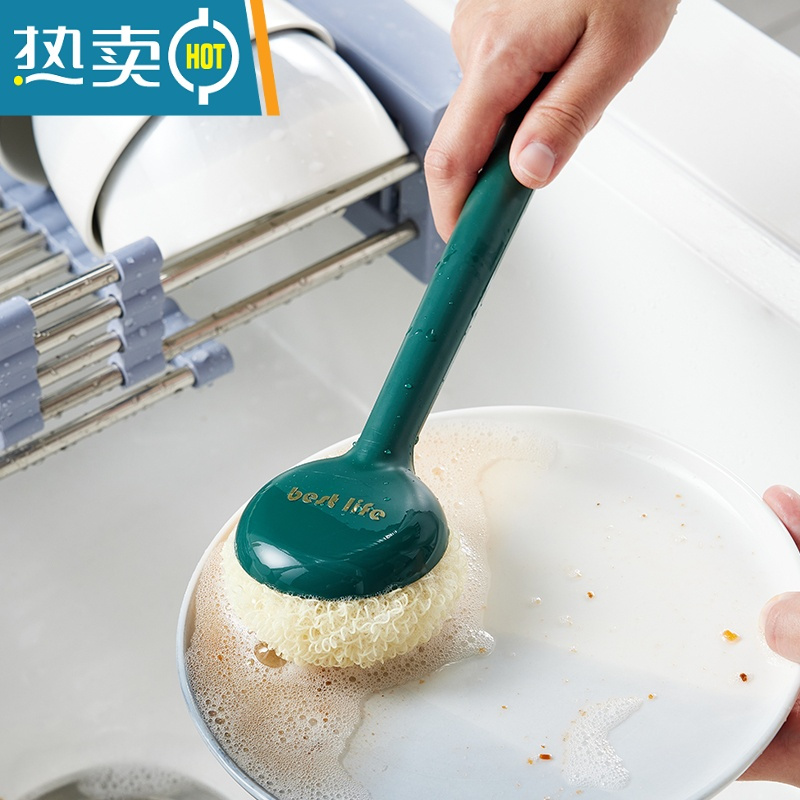 敬平(jing ping)清洁工具报价_参数_图片_视频_怎么样_问答-苏宁易购