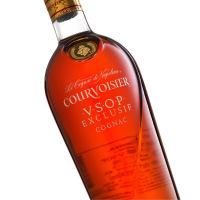 拿破仑vsop干邑白兰地 700ml