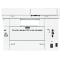 惠普HP LaserJet Pro MFP M4114dw 黑白激光一体机打印复印扫描自动双面无线办公打印复印一体机自动双面打印一体机 代替M4104dwM429DW打印机