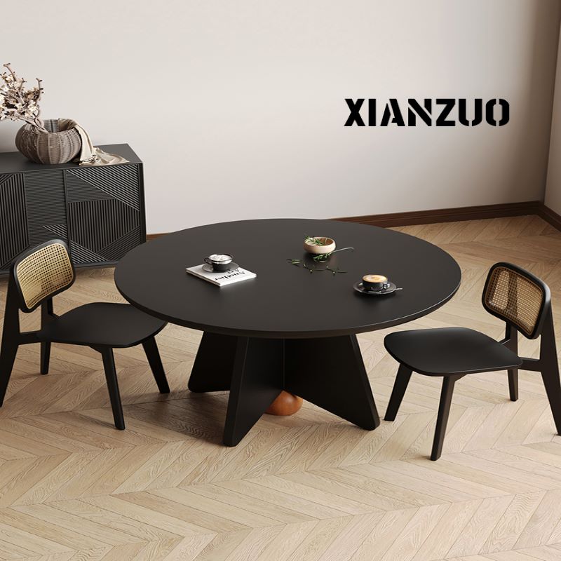 双虎ZQ-BJ-C2404边几高清大图