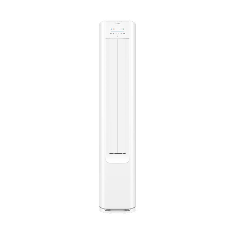 国补链接海尔空调KFR-50LW/E1-1套机